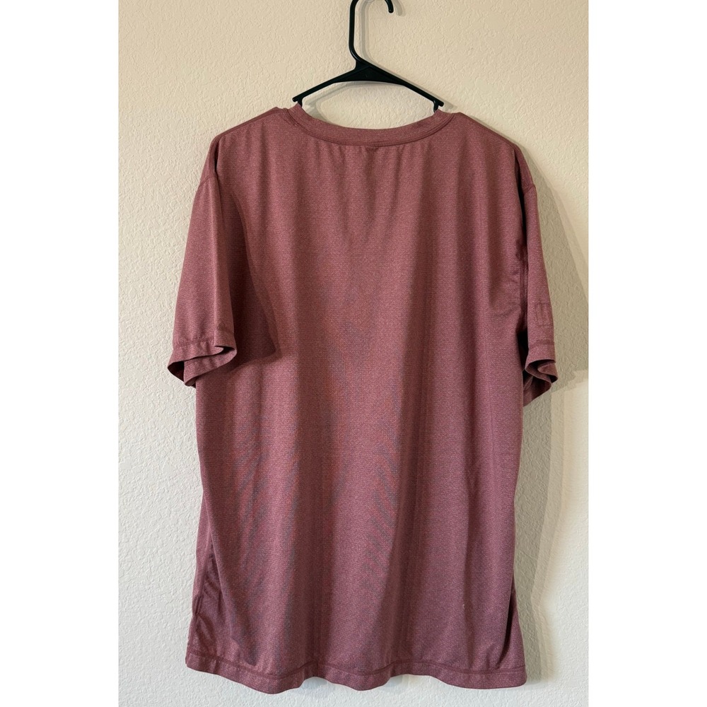 Sold - Picture 3 of 5